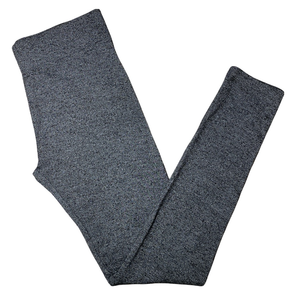 Fleece-lined Cozy Leggings Lou & Grey